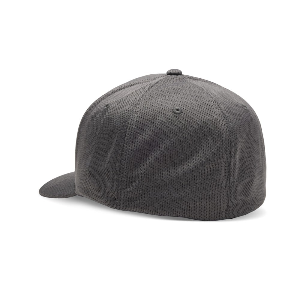 GORRA MASCULINO FOX LFS FOX HEAD TECH – foto 2